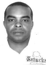 Foto de EMERSON AQUINO ALVES