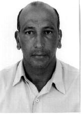 Foto de ENIVALDO COSTA CAMPOS