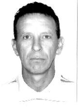 Foto de GERALDO APARECIDO DE OLIVEIRA