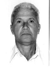 Foto de JAIME PEDRO DE SOUZA