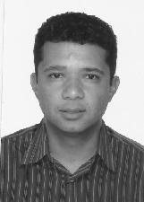 Foto de JAYDER WILKER SILVA