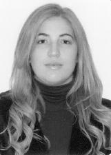 Foto de JOANAYLMA MORENO CUNHA MENESES