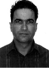 Foto de JOSE DE JESUS RIBEIRO MENDES
