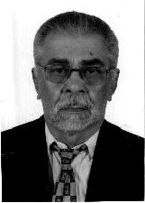 Foto de PLINIO RODRIGUES DA MATA