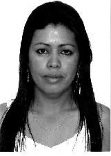 Foto de SARA BARBOSA DE MORAIS