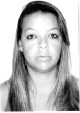 Foto de VANESSA CRISTINA DE ANDRADE