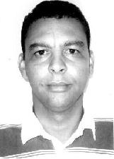 Foto de WENDEL MARINHO SANTOS DE ARAUJO