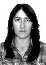 Foto de ZENEIDE APARECIDA BURITI DE OLIVEIRA CASADO