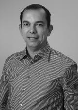 Foto de FERNANDO CARLOS DE VASCONCELOS