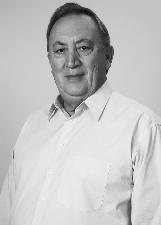 Foto de Jair Patricio de Lima