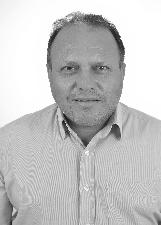 Foto de CARLÚCIO DJALMA TEIXEIRA