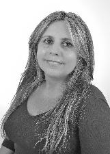 Foto de CARMEM LÚCIA MENDES