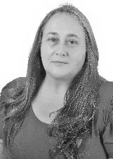 Foto de DIUZETH FERREIRA CASTILHO