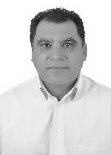 Foto de DONIZETE ANTÔNIO ALVES BORGES
