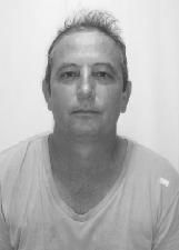 Foto de FRANCISCO CÉZAR DE ARAÚJO