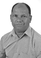 Foto de GENISVALDO PEREIRA DE SOUSA