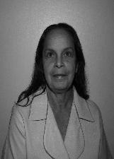 Foto de IONE MARIA DE MORAIS