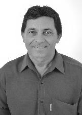 Foto de ITAMAR PEREIRA BESSA