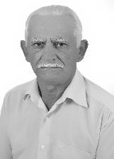 Foto de JOSE MARTINS FERREIRA