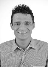 Foto de JULIANO SILVA VIEIRA
