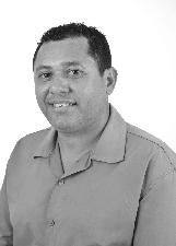 Foto de LEANDRO ALVES DA SILVA