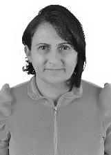 Foto de LEILA ANGELICA MUNDIM ROSA