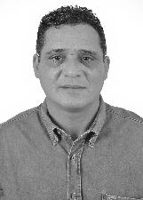 Foto de NOROEL SANTOS BUZAIM