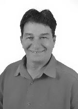 Foto de ONÁRIO DIAS LOPES