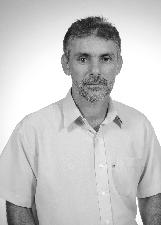 Foto de PAULO ROBERTO CHAVES