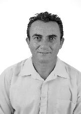 Foto de RENER ALVES DE CARVALHO