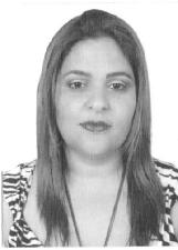 Foto de ROGÉRIA CRISTINA RAMOS