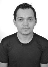 Foto de RUDNEY ROCHA BARBOSA