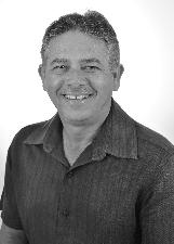 Foto de WILMAR PEREIRA DE SOUSA