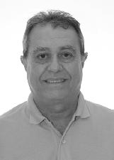 Foto de Tácito Mariano de Oliveira
