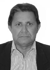 Foto de ANTÔNIO RAIMUNDO SOBRINHO