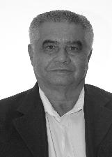 Foto de JOAQUIM BATISTA TRISTÃO