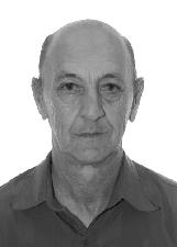 Foto de Lazaro Menezes da Silva