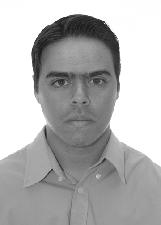 Foto de LUIZ ALBERTO DE PAULA JUNIOR