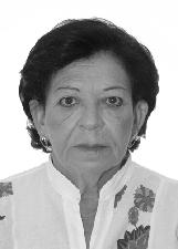 Foto de Ozanete Lopes Fernandes Ferreira