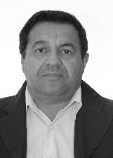 Foto de PEDRO GILBERTO DOS SANTOS