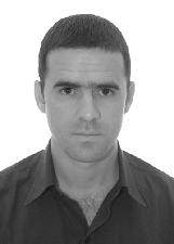 Foto de ROGERIO DIAS SANTANA