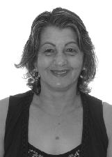 Foto de TERESINHA AMARAL RODRIGUES DA CUNHA