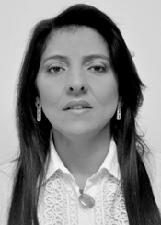 Foto de MIRIÃ DE SOUZA VIDAL