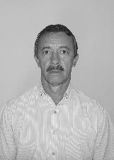 Foto de Carlos Rodrigues Mourão