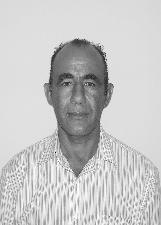 Foto de ANTONIO JOSE MARTINS