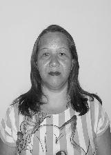 Foto de EDY FERNANDES DA SILVA