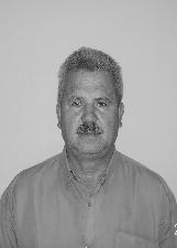 Foto de FRANCISCO ROSA DE FREITAS