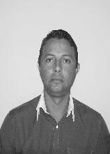 Foto de GENIVALDO GONÇALVES DOS REIS