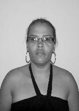 Foto de IVONE ALVES GOMES DE OLIVEIRA