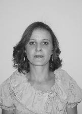 Foto de JANIA DA GLÓRIA MOREIRA